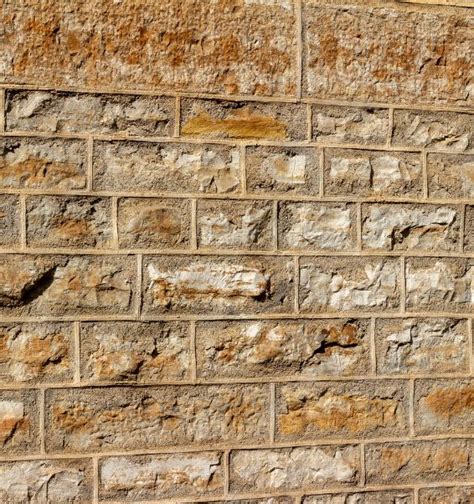 TOP 10 BEST Tuckpointing in St. Louis, MO .